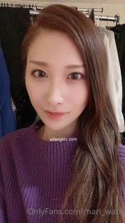美丽的图画《字母圈⭐大神极限调教☛阴环骚母狗》超大头道具、超粗假屌、水晶棒分别扩肛配合振动棒振B龇牙咧嘴不知是爽还是疼直叫换1080P无水