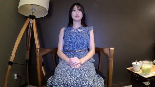 全彩漫画比翼漫画她的秘密 第一季