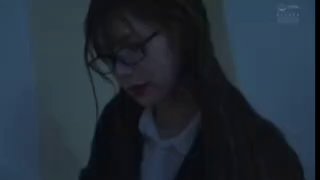 欧美性猛交XXXX乱大交派对辽宁大连真实乱伦 财政局领导妈妈原来是骚母狗