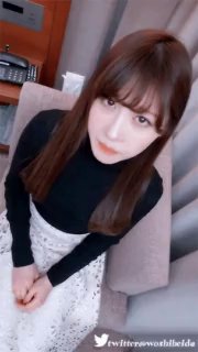 重返德军总部2下载微风中的阳台诱惑