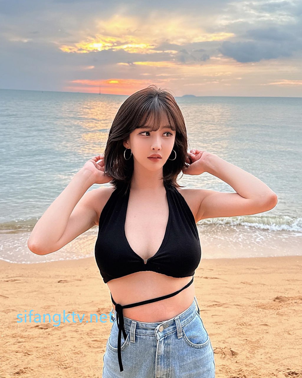 140의 사본