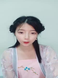 国产自拍主播大秀🔞⭕❌⭕❌亚洲美女五月天综合