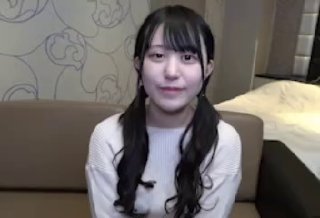 人妻系列av鲁丝一区㊙️➕性爱无码高清视频网站