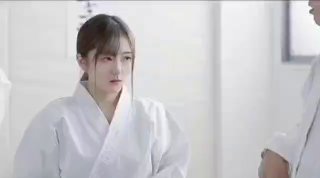 ...久久久久精品久久九九,午夜欧美精品久久久久久久...