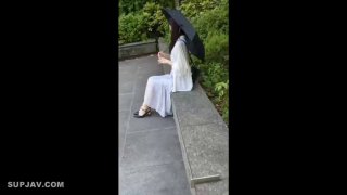 日韩高清 一区|亚洲精品99久久久久中文字幕